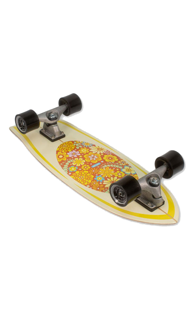 CX Bloom 29.25 Surfskate