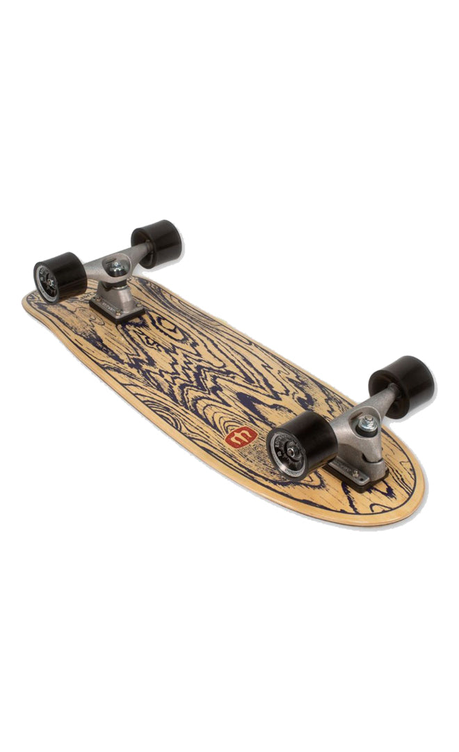 CX Grain 31.25  Surfskate