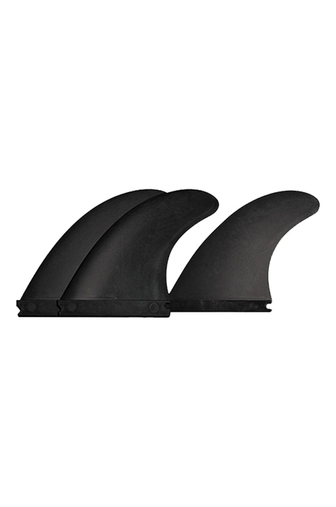 3 FINS FX1 SOFT TORQ#DérivesTorq