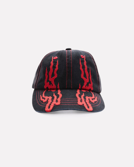 TT Art Series Hat