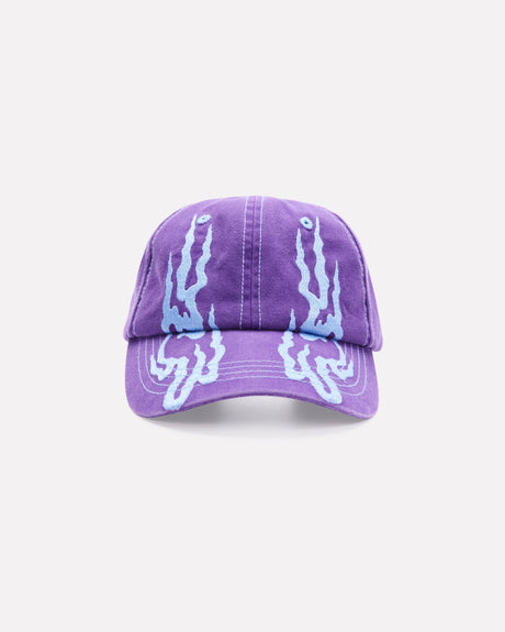 TT Art Series Hat