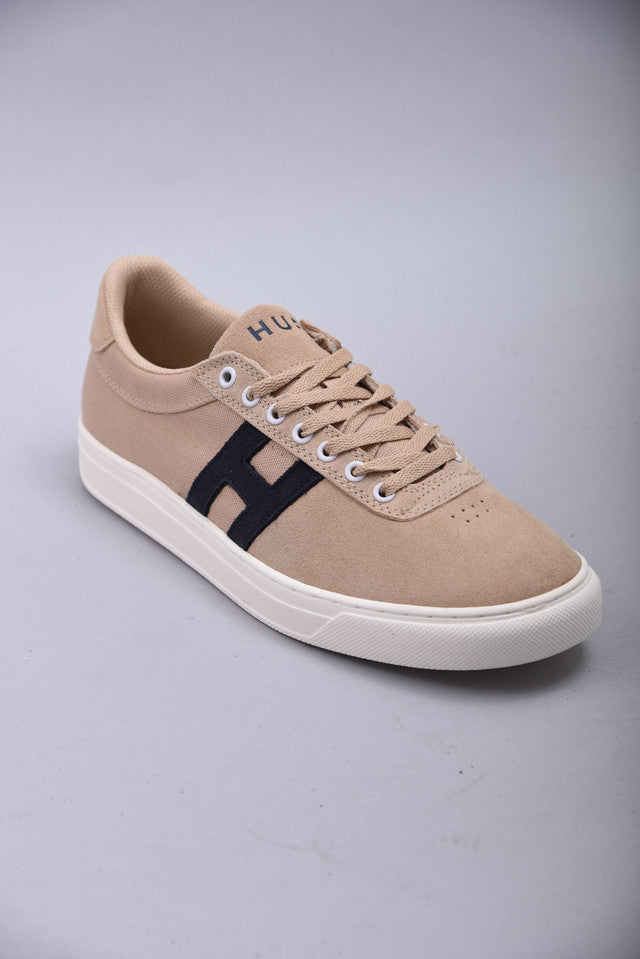 Huf soto 2025 skate shoes