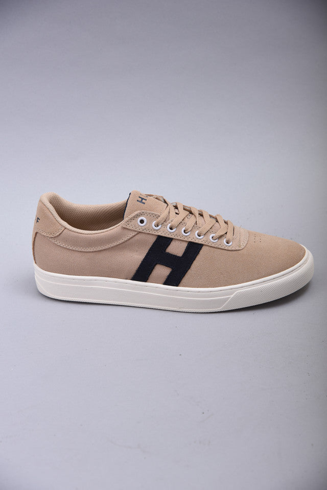 Huf deals soto wheat