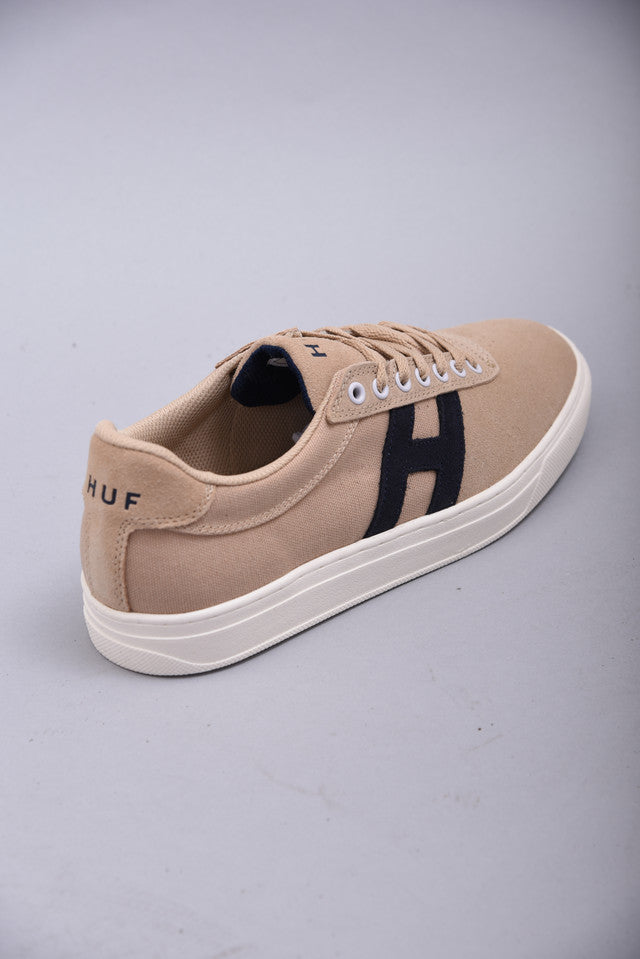 Huf soto sales skate shoes