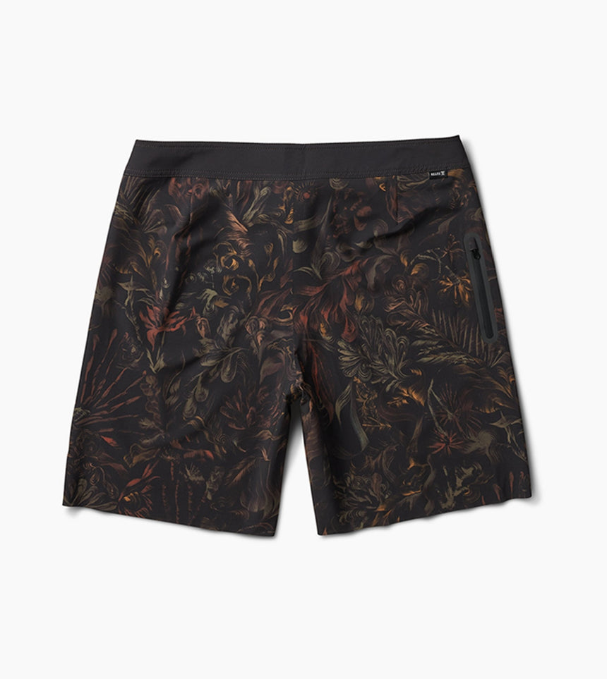 Passage Primo Boardshorts 18"