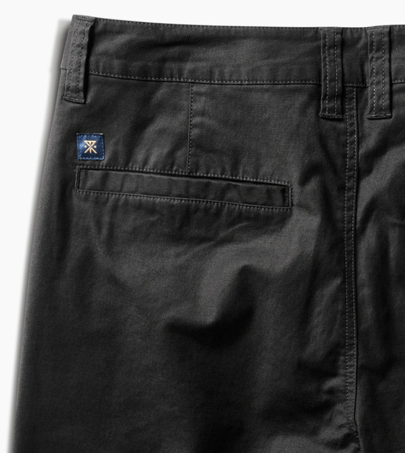 Porter 3.0 Chino Pants