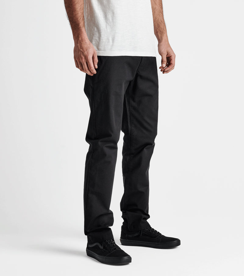 Porter 3.0 Chino Pants Roark