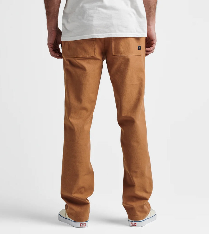 Layover Utility Pants