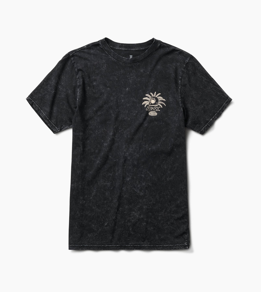 Moto Premium Tee