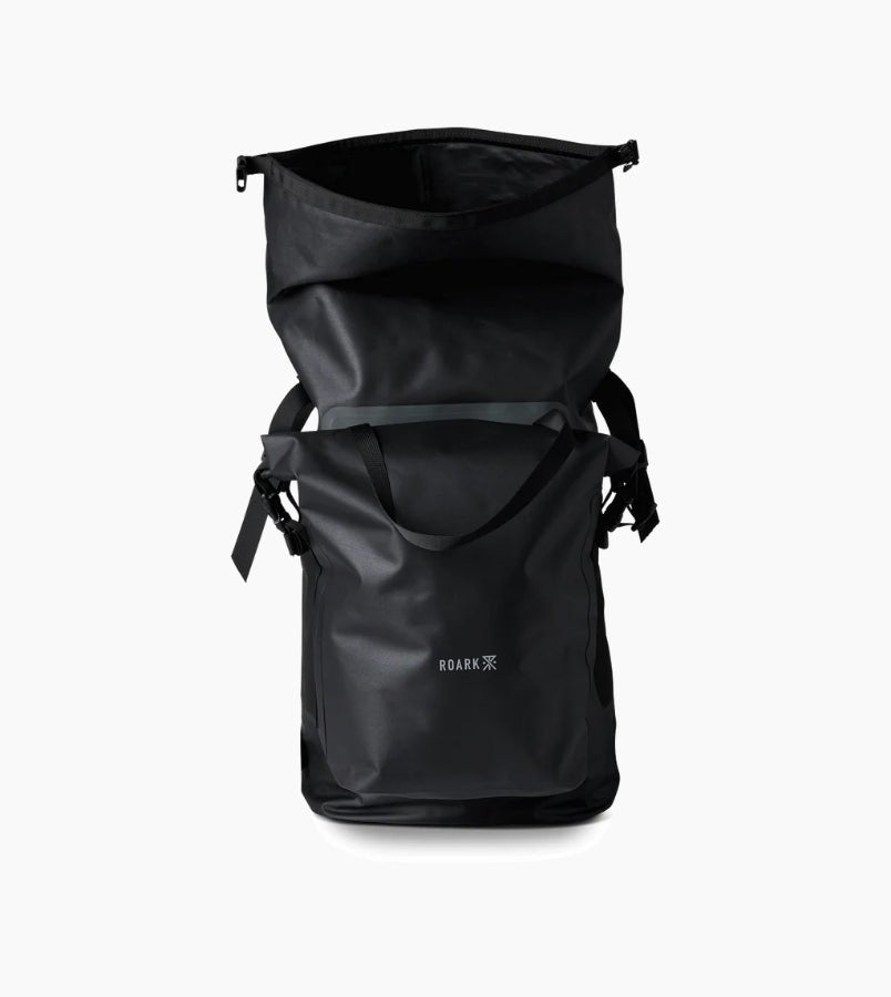 Accomplice Missing Link 42L Waterproof Bag#BagsRoark