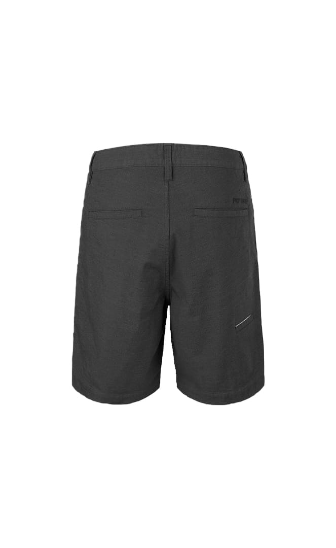 ALDOS SHORTS Short Classique Homme#ShortsPicture