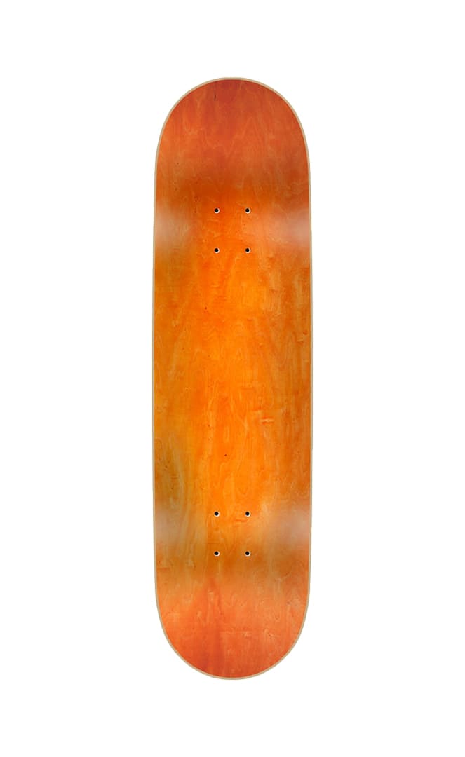 APOCALYPSE PLANCHE DE SKATE 8.375#Skateboard StreetJart