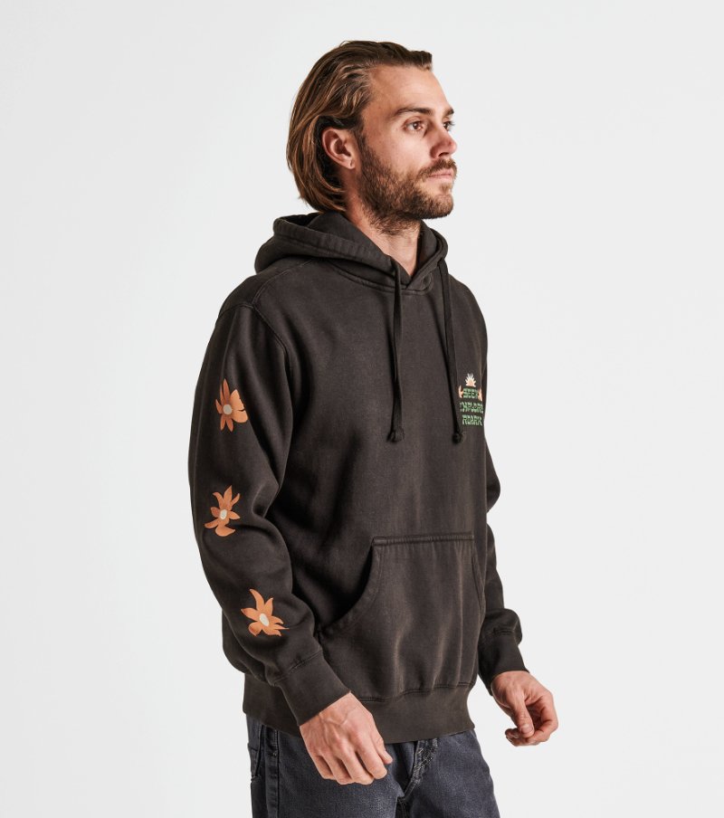 Atoll Fleece#Sale SweatshirtsRoark