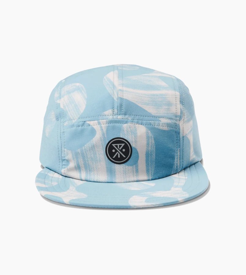 Batik Camper Strapback Hat#Sale HatsRoark