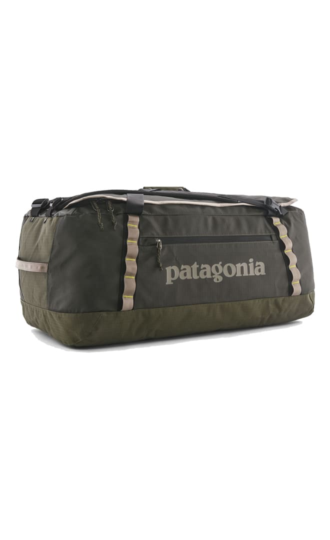 Black Hole Duffel 70L Sac De Voyage#Sacs DuffelsPatagonia