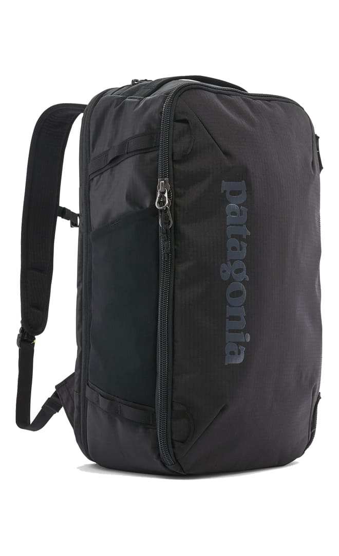 Black Hole Mini Mlc Sac A Dos#Sacs à DosPatagonia