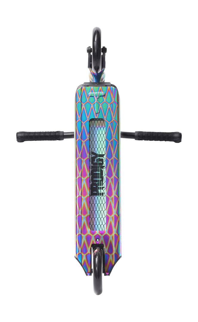 Blunt Trotinette Complete Prodigy S9 OIL SLICK