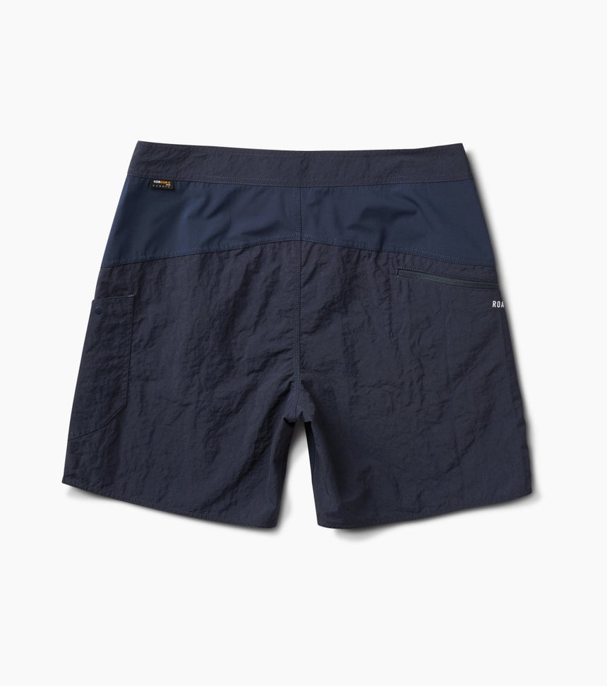 Boatman Boardshorts 17"#Sale BoardshortsRoark