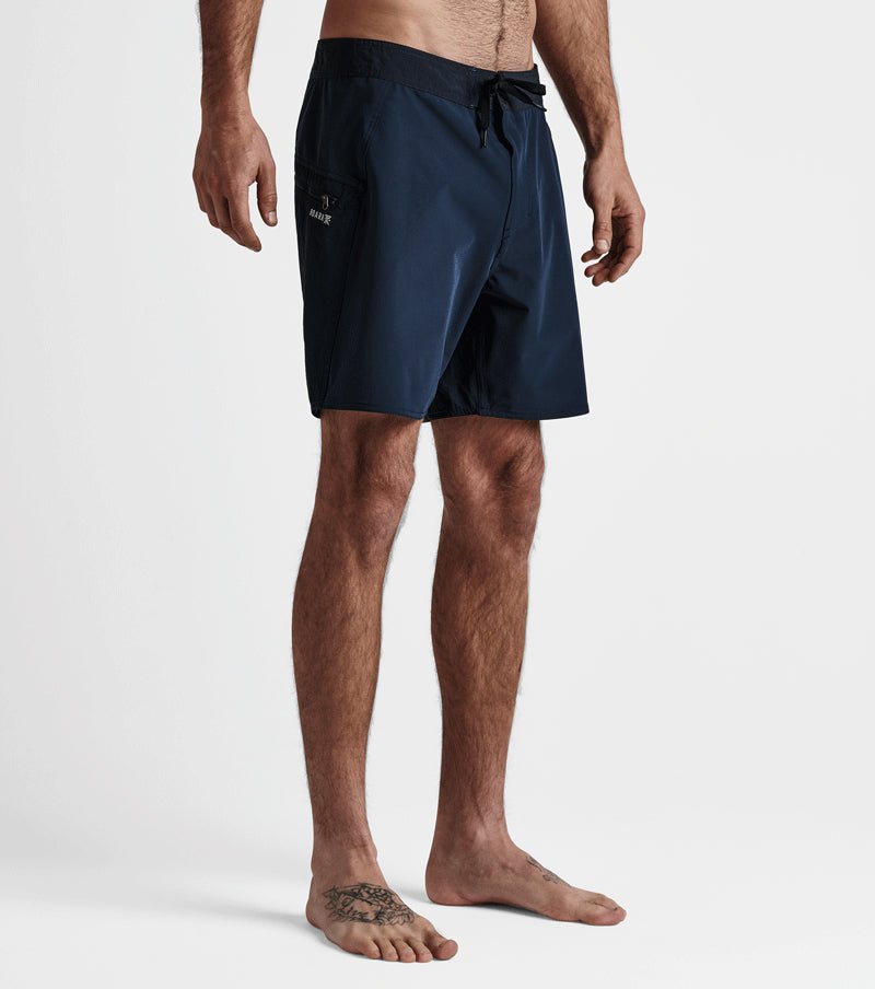 Boatman Boardshorts 17"#Sale BoardshortsRoark