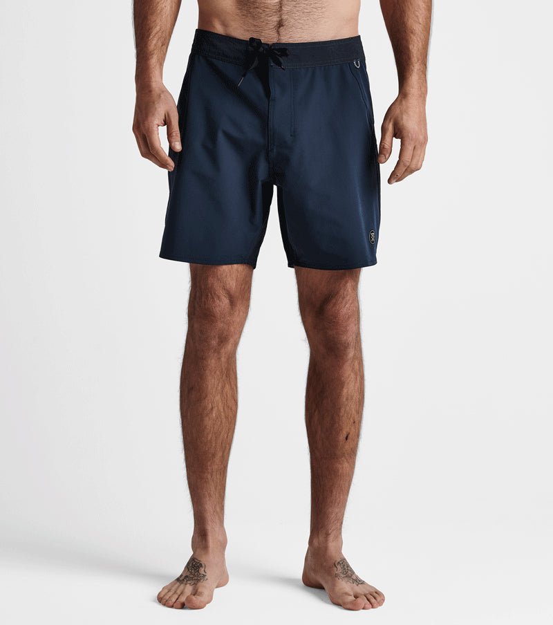 Boatman Boardshorts 17"#Sale BoardshortsRoark