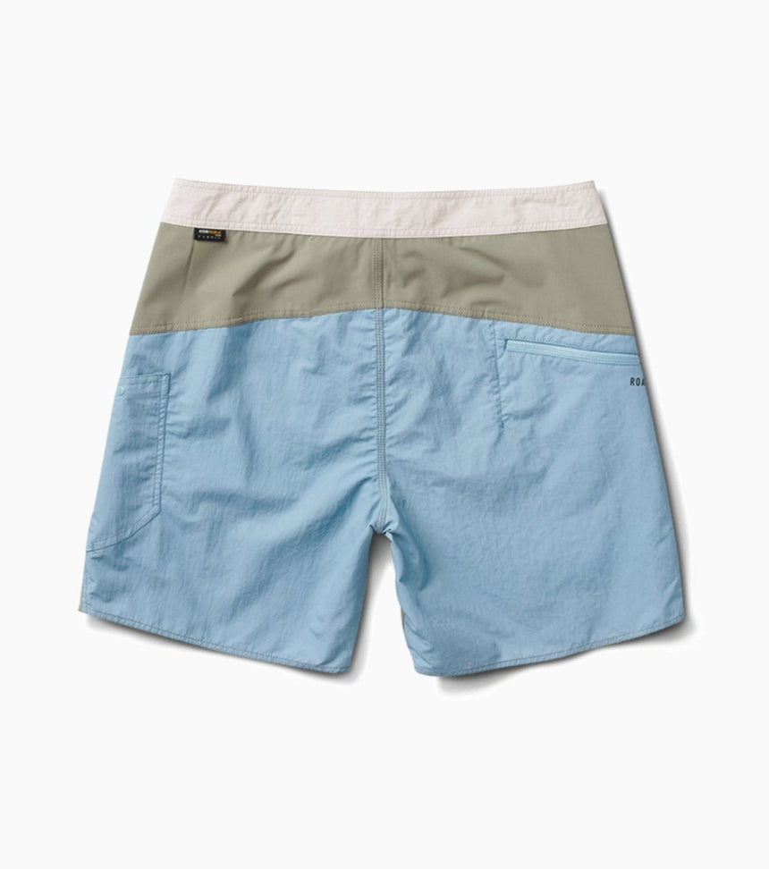 Boatman Boardshorts 17"#Sale BoardshortsRoark