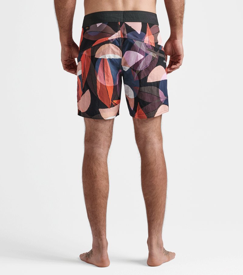 Boatman Boardshorts 17"#Sale BoardshortsRoark