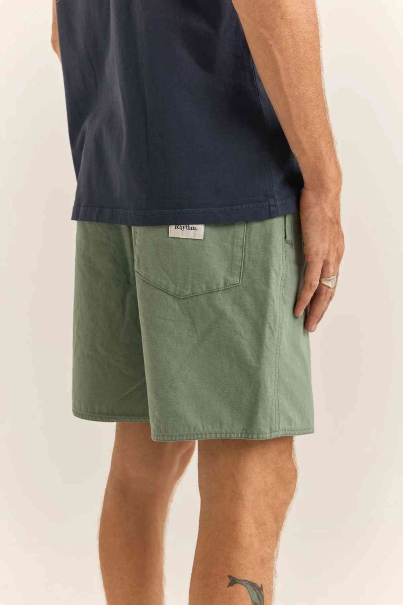 Box Jam Homme#ShortsRhythm