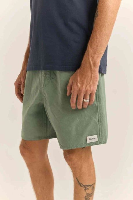 Box Jam Homme#ShortsRhythm