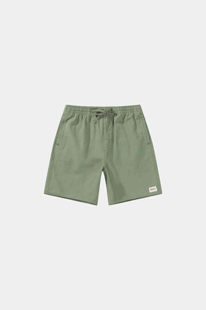 Box Jam Homme#ShortsRhythm