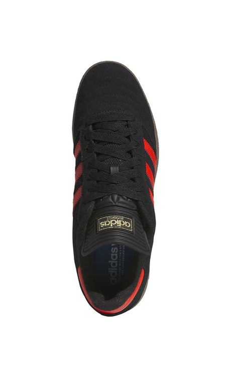 Busenitz Chaussures De Skate Homme#Chaussures SkateAdidas