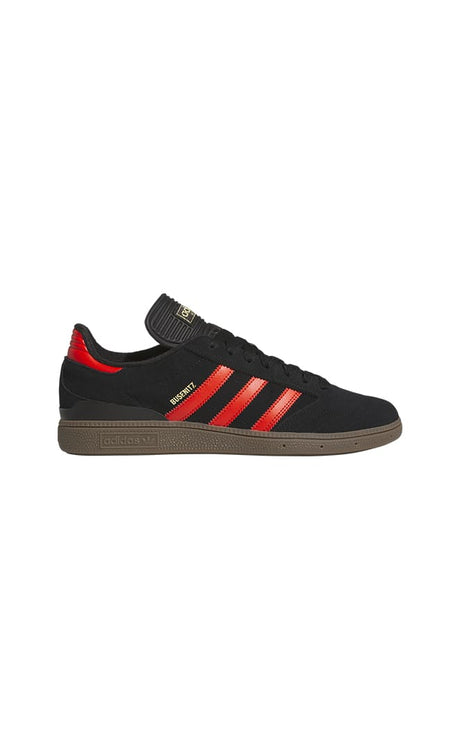 Busenitz Chaussures De Skate Homme#Chaussures SkateAdidas