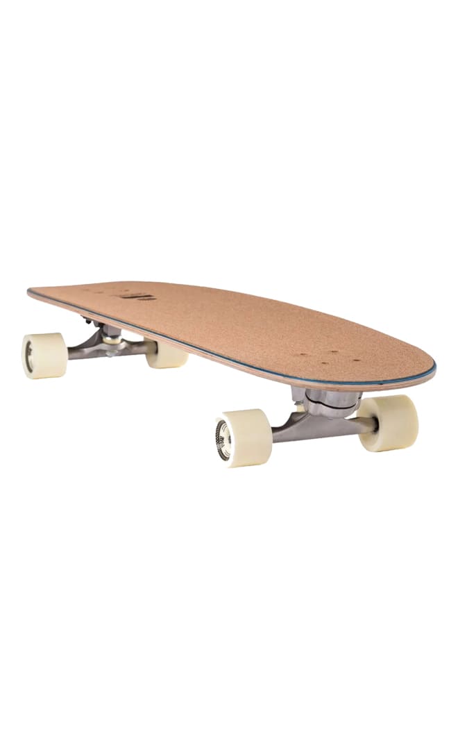 Byron Bay 38" Surfskate#SurfskatesYow