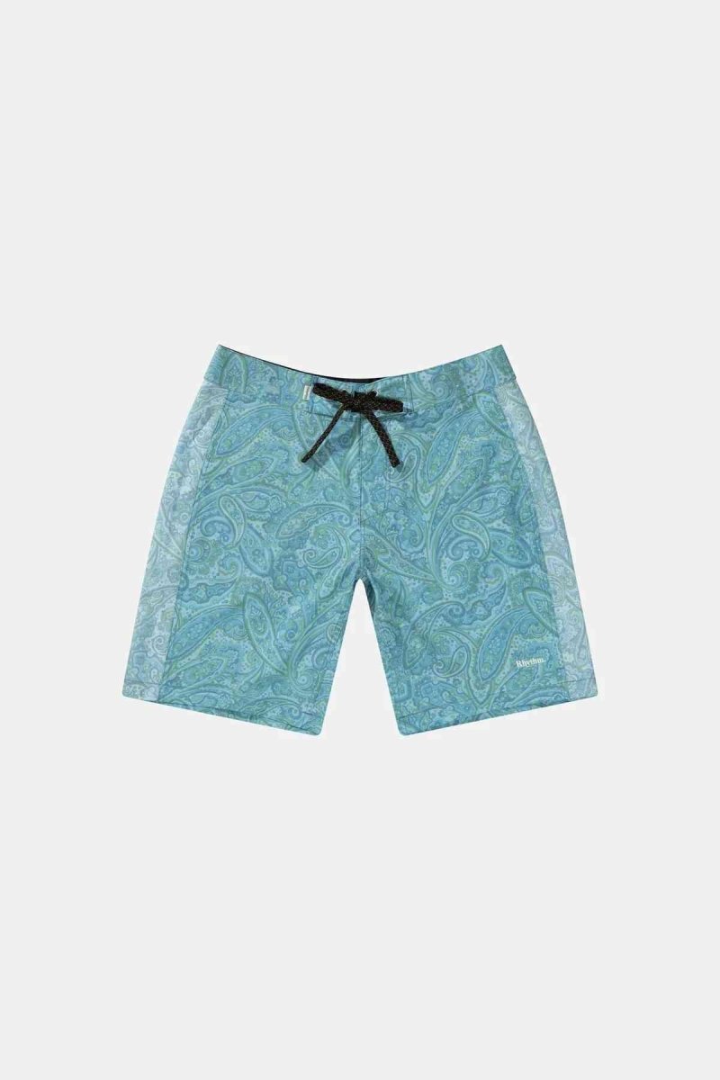 Cabo Trunk Homme#BoardshortsRhythm