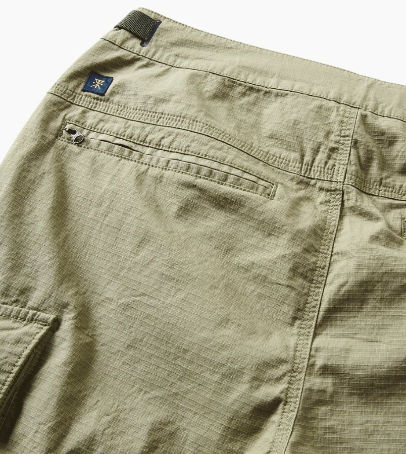 Campover Cargo Pants#Sale PantsRoark