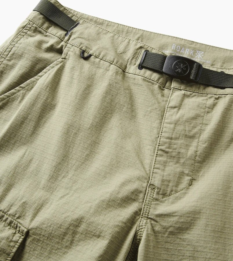 Campover Cargo Pants#Sale PantsRoark