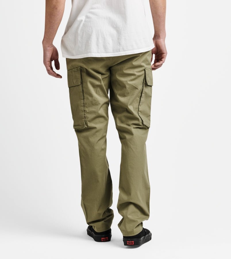 Campover Cargo Pants#Sale PantsRoark