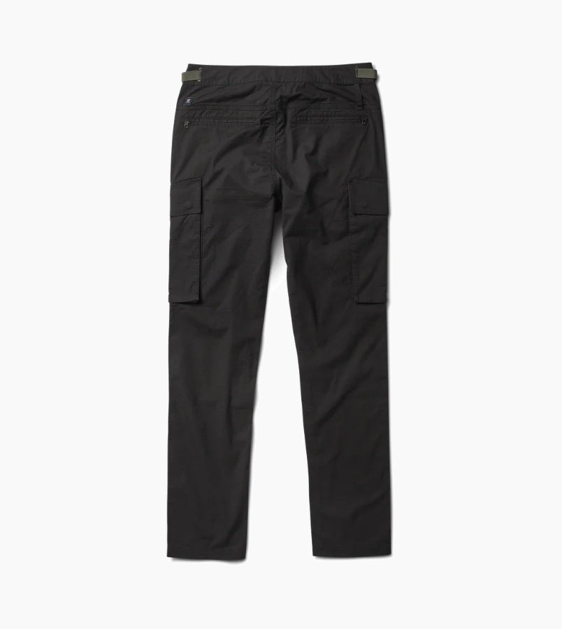 Campover Cargo Pants#PantsRoark