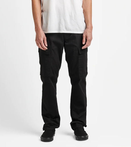 Campover Cargo Pants#PantsRoark