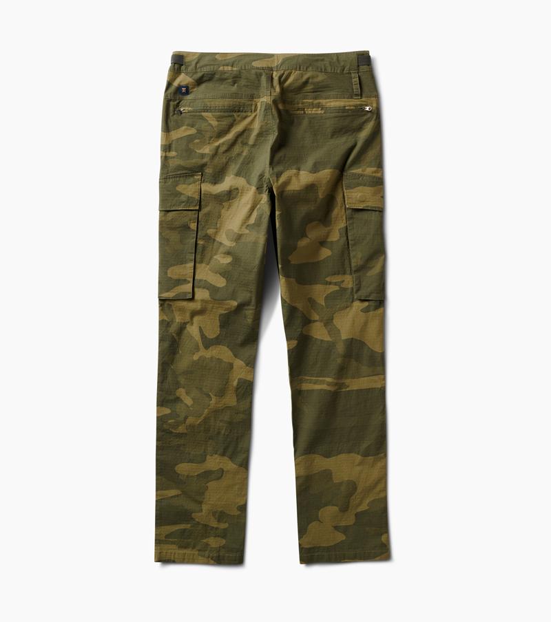 Campover Cargo Pants#Sale PantsRoark