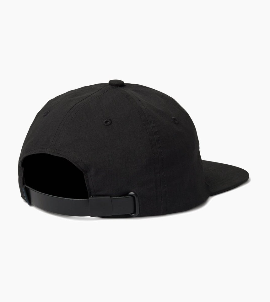 Campover Strapback Hat#HatsRoark