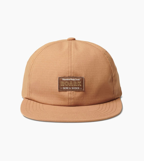 Campover Strapback Hat#Sale HatsRoark