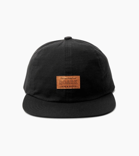 Campover Strapback Hat#Sale HatsRoark