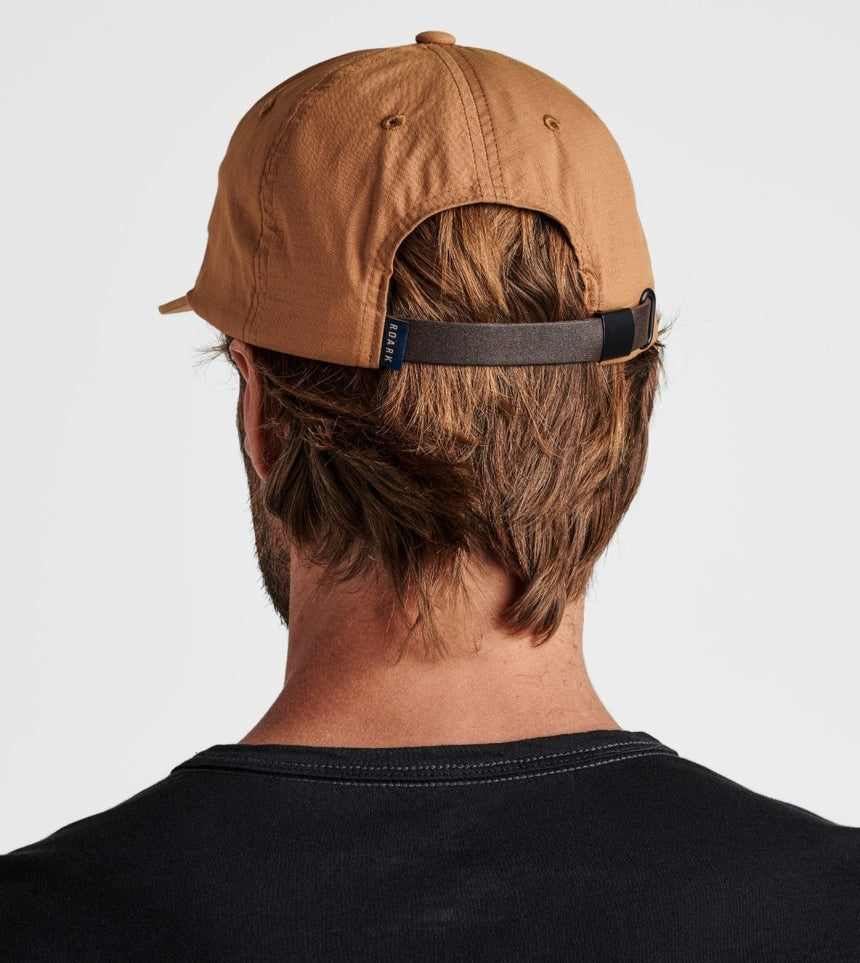 Campover Strapback Hat#Sale HatsRoark