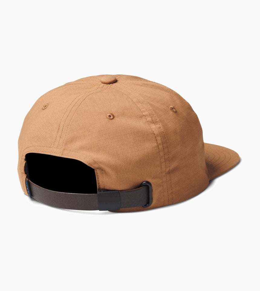 Campover Strapback Hat#Sale HatsRoark