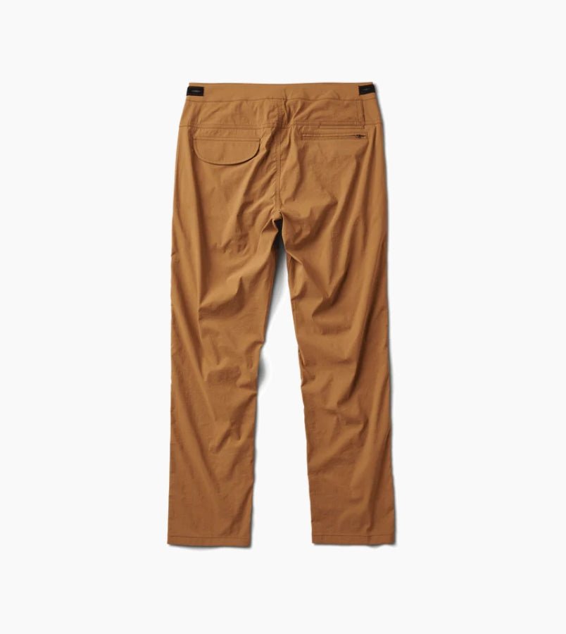 Campover Trail Pants#PantsRoark