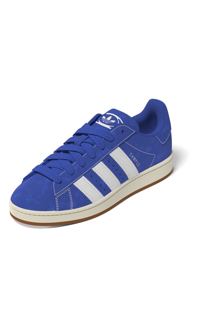 Campus 00S Sneakers Homme#Chaussures StreetAdidas