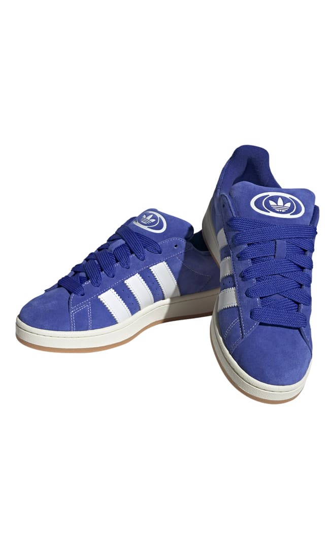 Campus 00S Sneakers Homme#Chaussures StreetAdidas