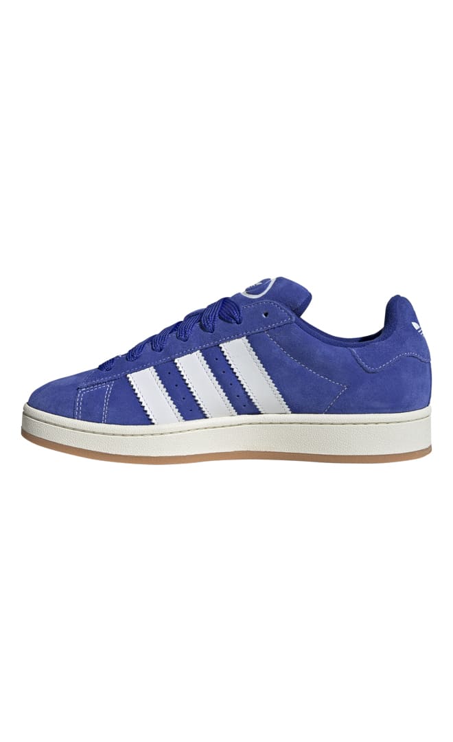 Campus 00S Sneakers Homme#Chaussures StreetAdidas