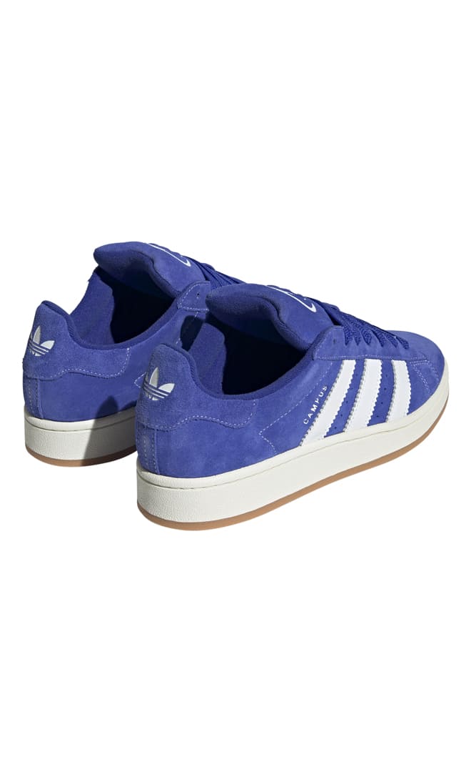 Campus 00S Sneakers Homme#Chaussures StreetAdidas