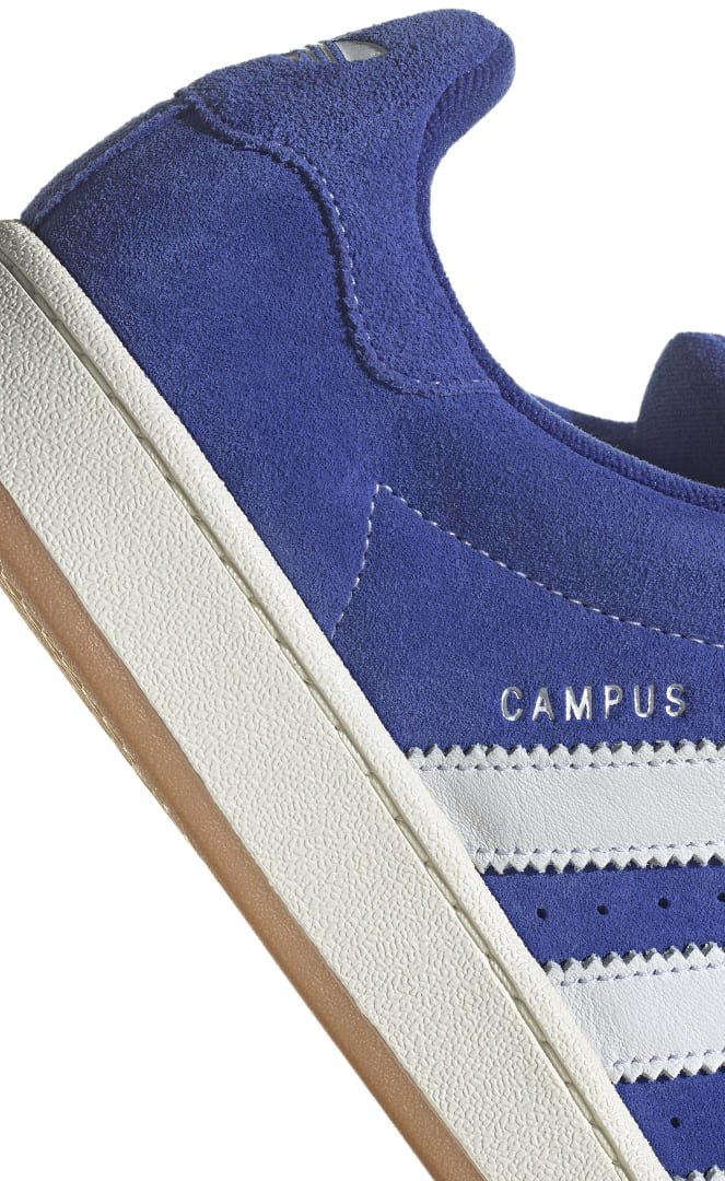 Campus 00S Sneakers Homme#Chaussures StreetAdidas